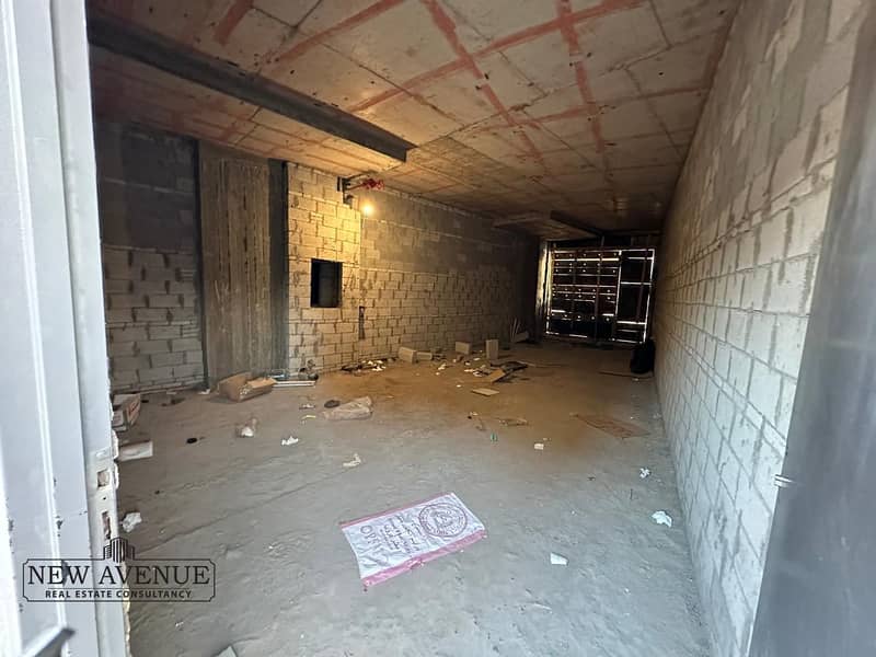 5 WhatsApp Image 2025-11-09 at 6.23. 50 AM (1). jpeg