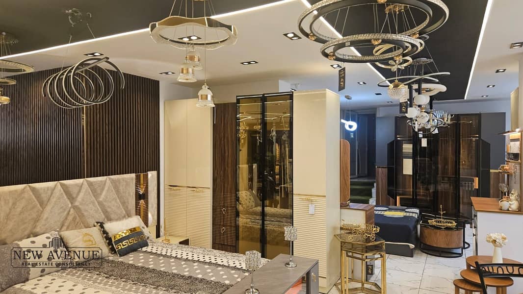 9 WhatsApp Image 2025-11-03 at 5.12. 54 PM (2). jpeg