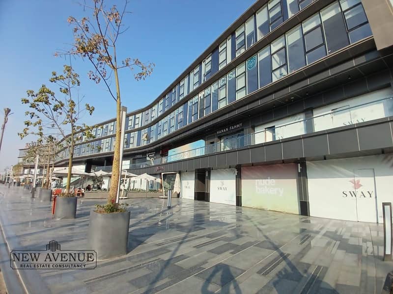 6 WhatsApp Image 2025-11-09 at 6.23. 50 AM (2). jpeg