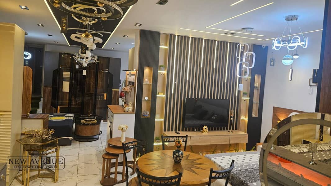 10 WhatsApp Image 2025-11-03 at 5.12. 54 PM. jpeg