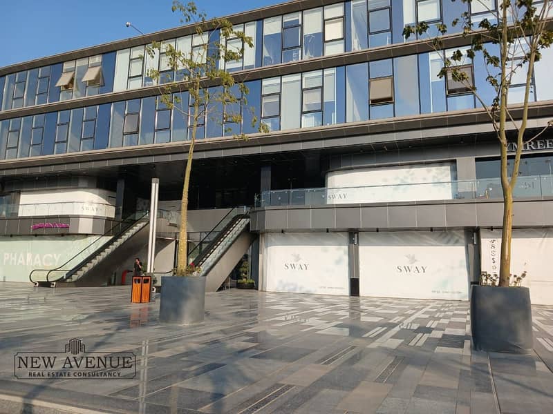 7 WhatsApp Image 2025-11-09 at 6.23. 50 AM. jpeg