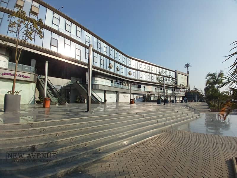 8 WhatsApp Image 2025-11-09 at 6.23. 48 AM (2). jpeg