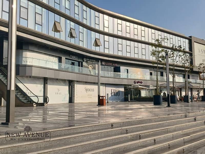 9 WhatsApp Image 2025-11-09 at 6.23. 48 AM (3). jpeg