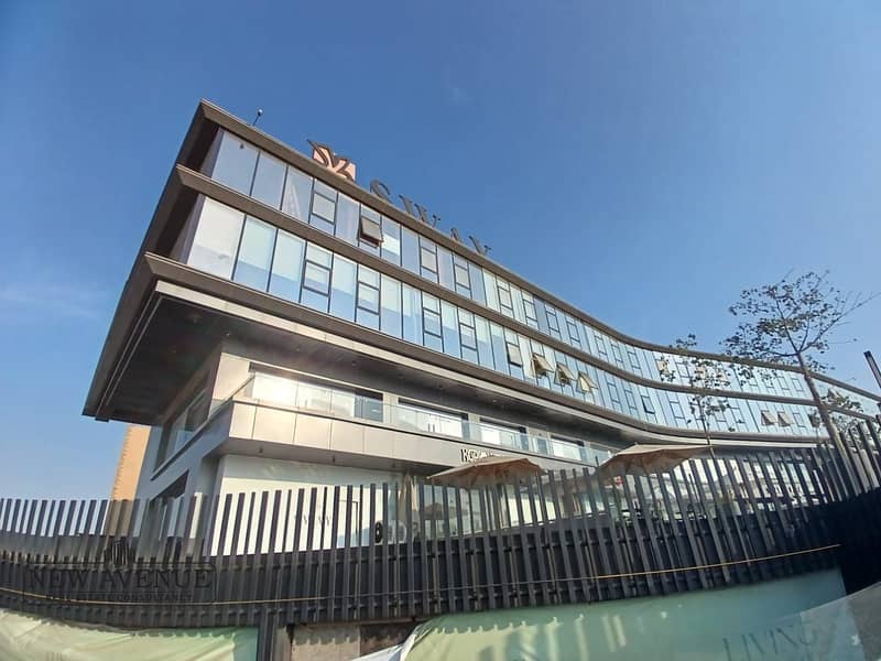 10 WhatsApp Image 2025-11-09 at 6.23. 48 AM. jpeg