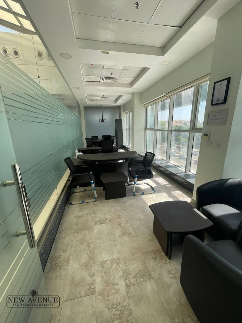 2 WhatsApp Image 2025-11-18 at 5.47. 59 PM. jpeg