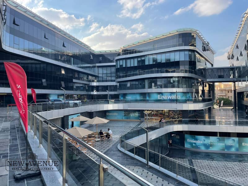 WhatsApp Image 2025-11-18 at 5.48. 36 PM. jpeg