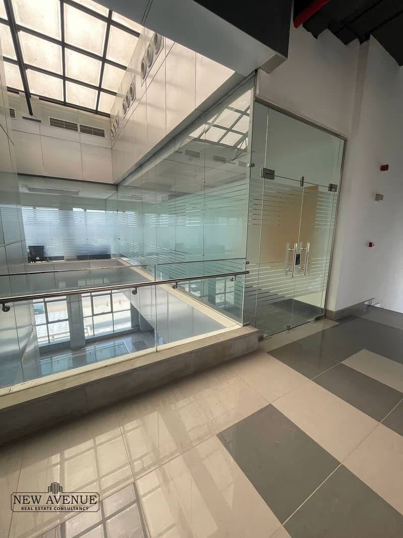 3 WhatsApp Image 2025-11-18 at 5.48. 00 PM (2). jpeg