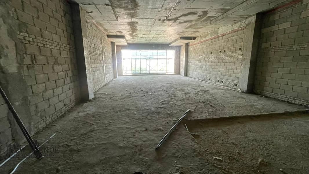 2 WhatsApp Image 2025-11-18 at 5.48. 37 PM (1). jpeg