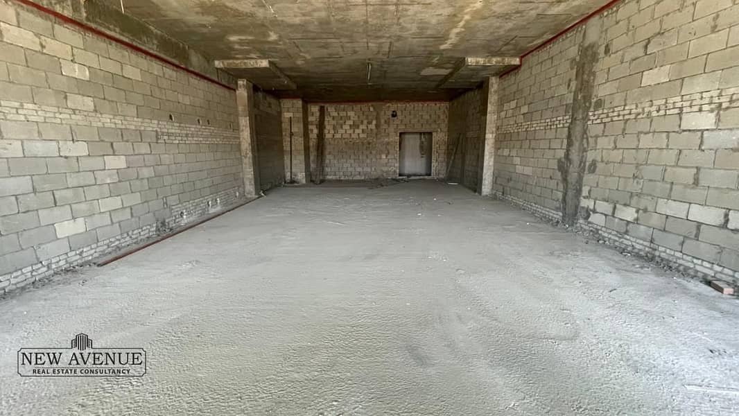 3 WhatsApp Image 2025-11-18 at 5.48. 37 PM. jpeg