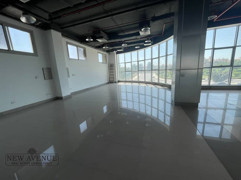 4 WhatsApp Image 2025-11-18 at 5.48. 00 PM. jpeg