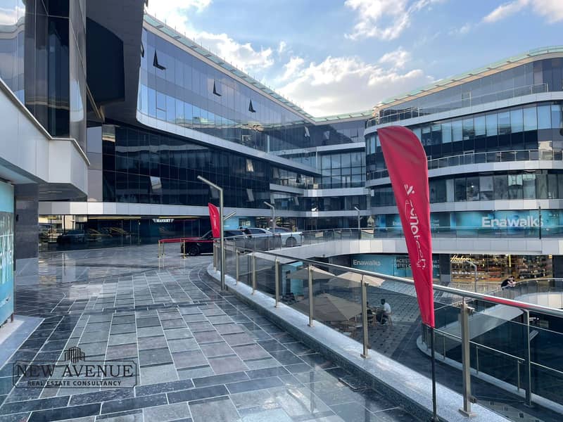 4 WhatsApp Image 2025-11-18 at 5.48. 36 PM (1). jpeg