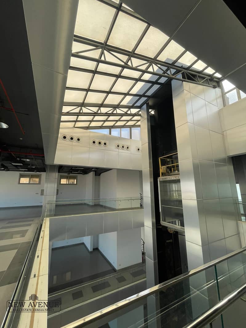 5 WhatsApp Image 2025-11-18 at 5.48. 01 PM (1). jpeg