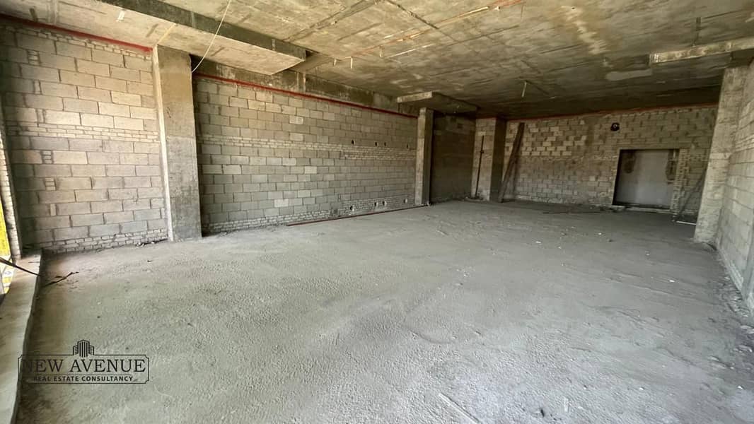 5 WhatsApp Image 2025-11-18 at 5.48. 36 PM (2). jpeg