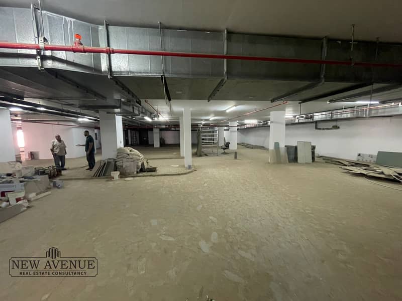 6 WhatsApp Image 2025-11-18 at 5.48. 01 PM (2). jpeg