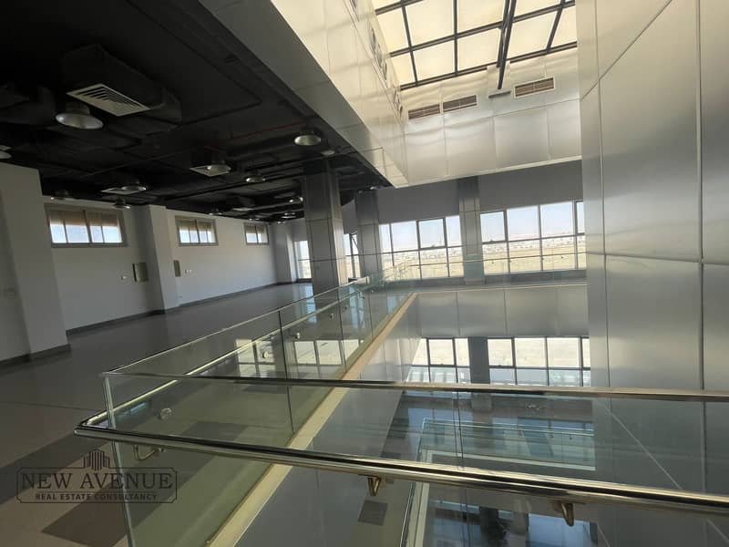 7 WhatsApp Image 2025-11-18 at 5.48. 01 PM. jpeg