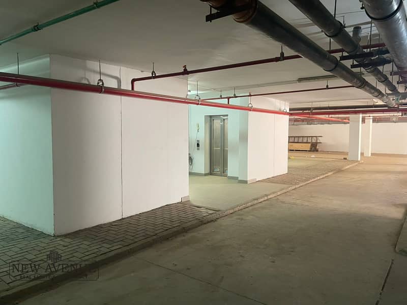 8 WhatsApp Image 2025-11-18 at 5.48. 02 PM (1). jpeg