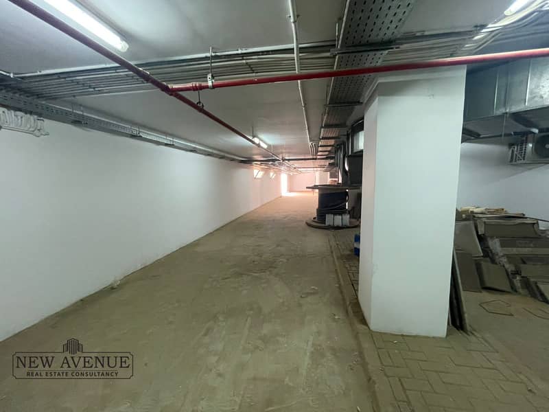 9 WhatsApp Image 2025-11-18 at 5.48. 02 PM. jpeg