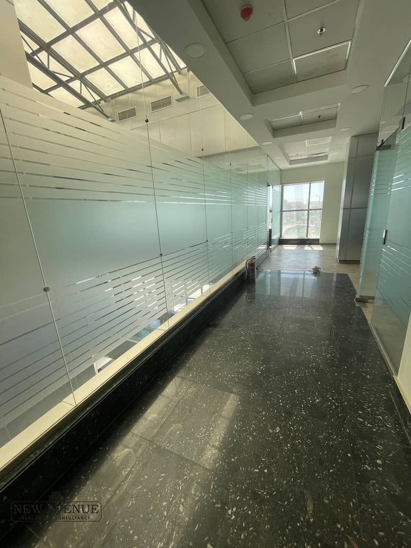 10 WhatsApp Image 2025-11-18 at 5.47. 59 PM (1). jpeg