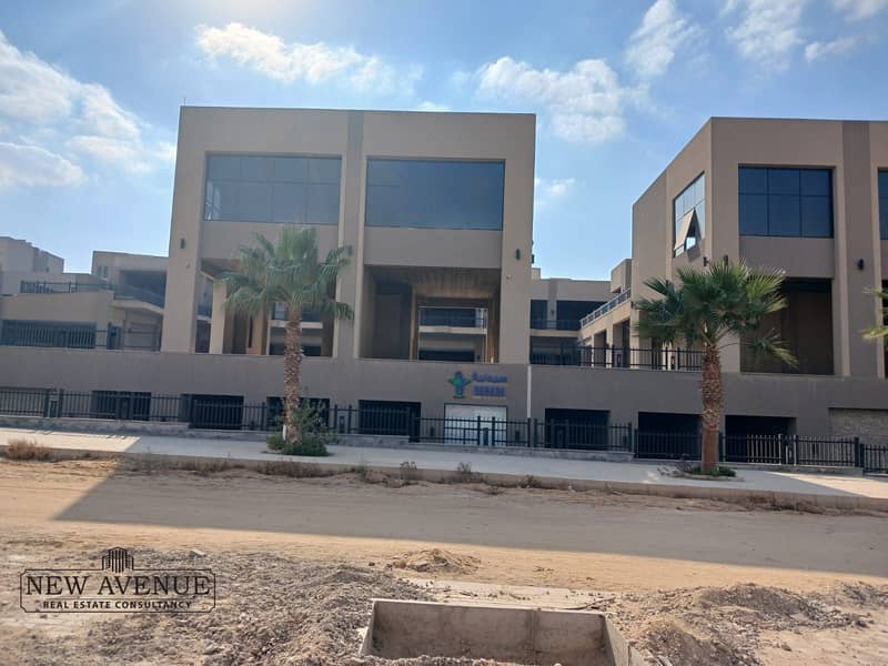 WhatsApp Image 2025-11-05 at 5.27. 01 PM. jpeg WhatsApp Image 2025-11-05 at 5.27. 01 PM. jpeg