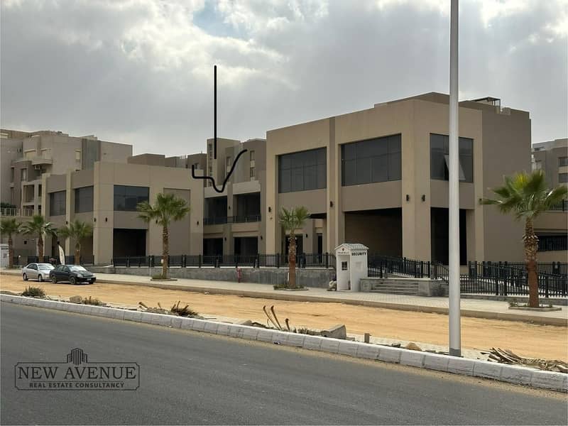 2 WhatsApp Image 2025-11-05 at 5.27. 00 PM. jpeg