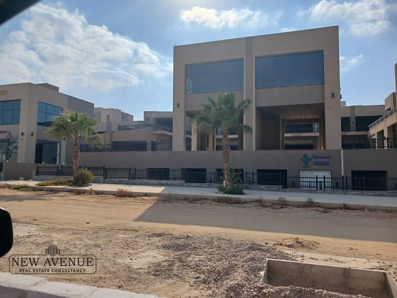 3 WhatsApp Image 2025-11-05 at 5.27. 01 PM (1). jpeg