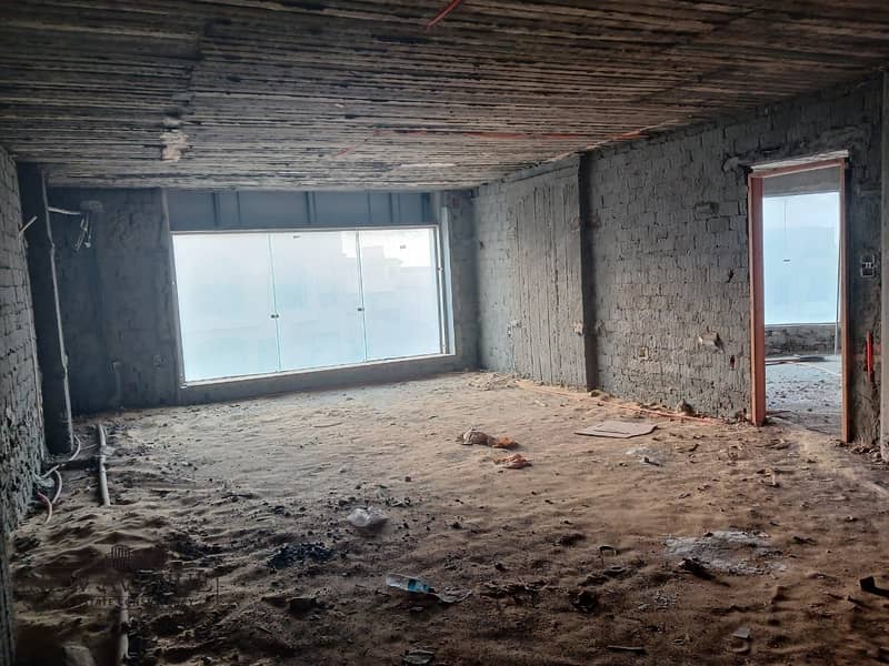 4 WhatsApp Image 2025-11-05 at 5.27. 01 PM (2). jpeg