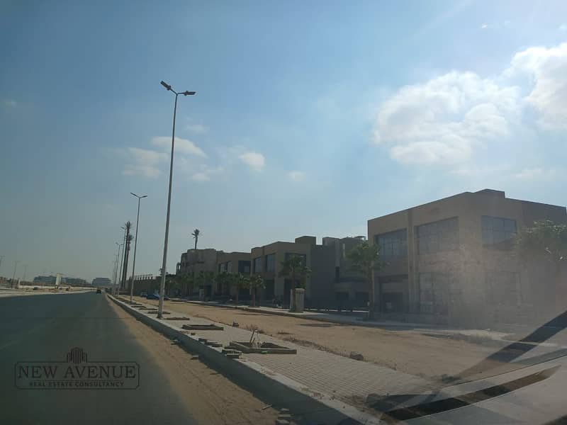 5 WhatsApp Image 2025-11-05 at 5.27. 00 PM (1). jpeg