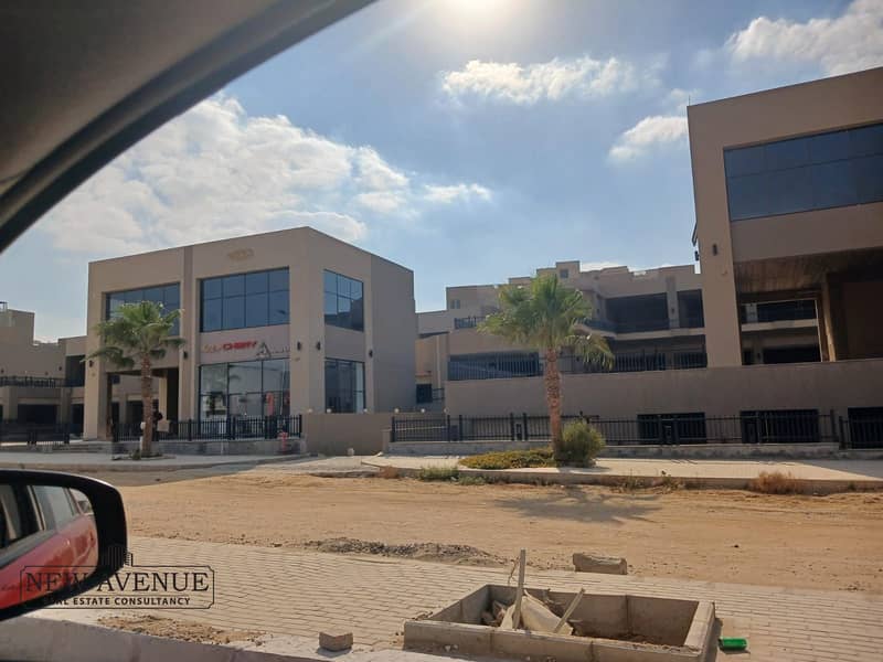 6 WhatsApp Image 2025-11-05 at 5.27. 00 PM (2). jpeg