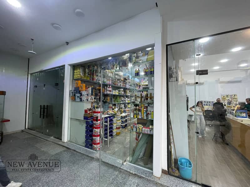 2 WhatsApp Image 2025-11-11 at 6.19. 19 PM. jpeg