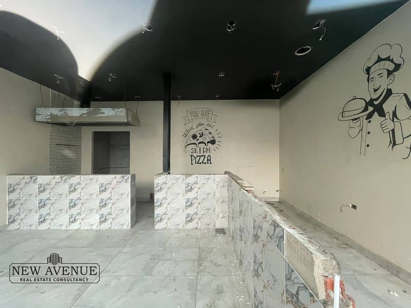 2 WhatsApp Image 2025-11-11 at 6.18. 26 PM. jpeg