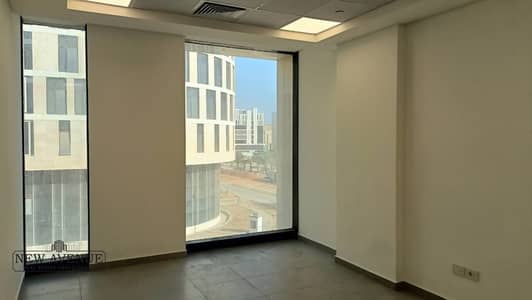 مکتب  للبيع في العاصمة الإدارية الجديدة، القاهرة - WhatsApp Image 2025-11-11 at 8.14. 58 PM. jpeg