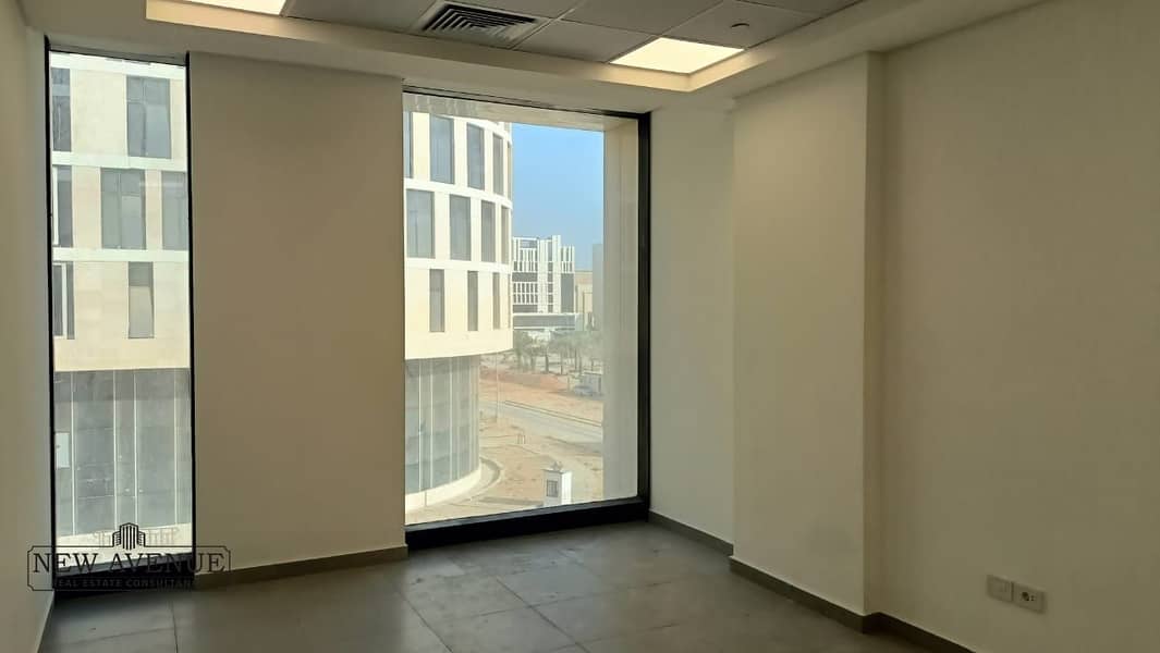 WhatsApp Image 2025-11-11 at 8.14. 58 PM. jpeg WhatsApp Image 2025-11-11 at 8.14. 58 PM. jpeg