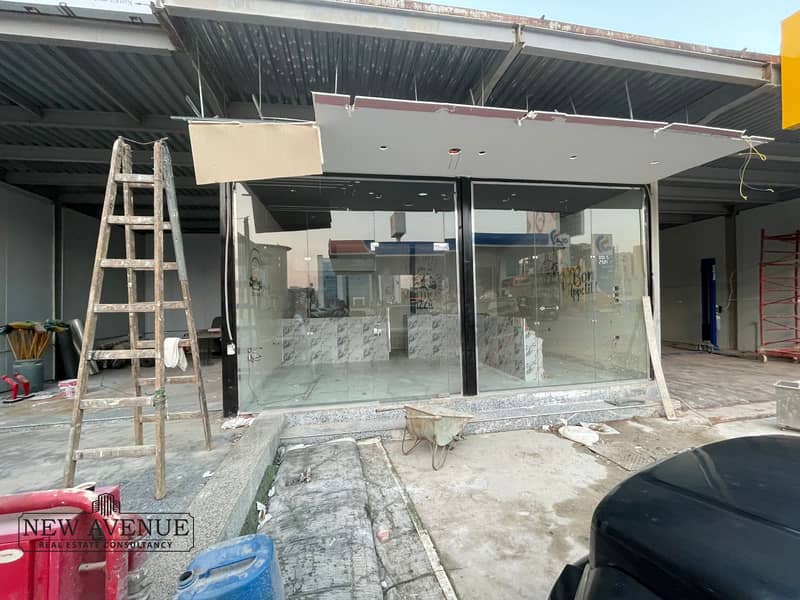 3 WhatsApp Image 2025-11-11 at 6.18. 27 PM. jpeg