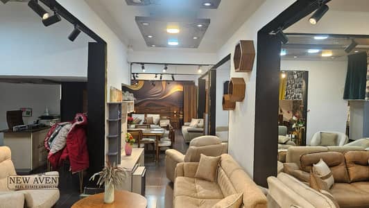 Office for Rent in New Nozha, Cairo - WhatsApp Image 2025-11-03 at 5.12. 56 PM (1). jpeg Office for Rent in New Nozha, Cairo - WhatsApp Image 2025-11-03 at 5.12. 56 PM (1). jpeg