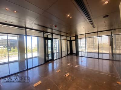 Office for Rent in New Cairo, Cairo - WhatsApp Image 2025-11-23 at 7.01. 13 PM (2). jpeg