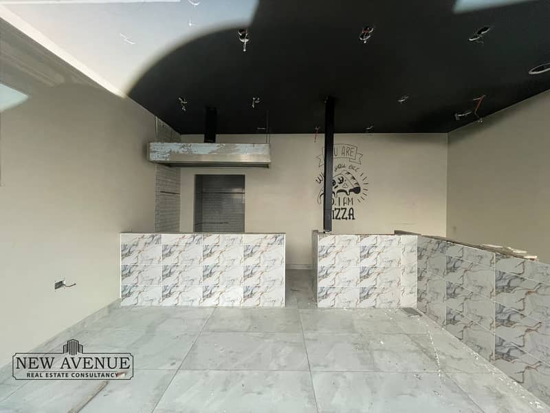 4 WhatsApp Image 2025-11-11 at 6.18. 26 PM (1). jpeg