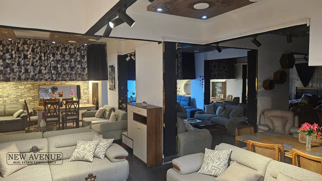 2 WhatsApp Image 2025-11-03 at 5.12. 55 PM (2). jpeg