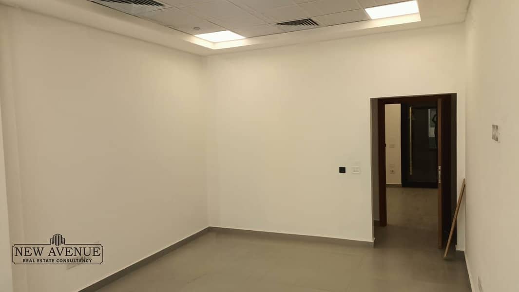 3 WhatsApp Image 2025-11-11 at 8.14. 59 PM (2). jpeg