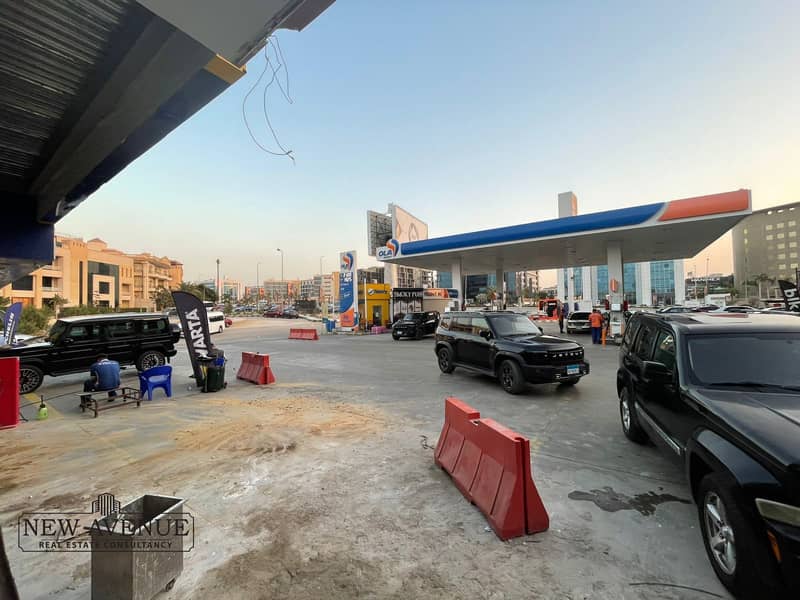 4 WhatsApp Image 2025-11-11 at 6.19. 18 PM (2). jpeg