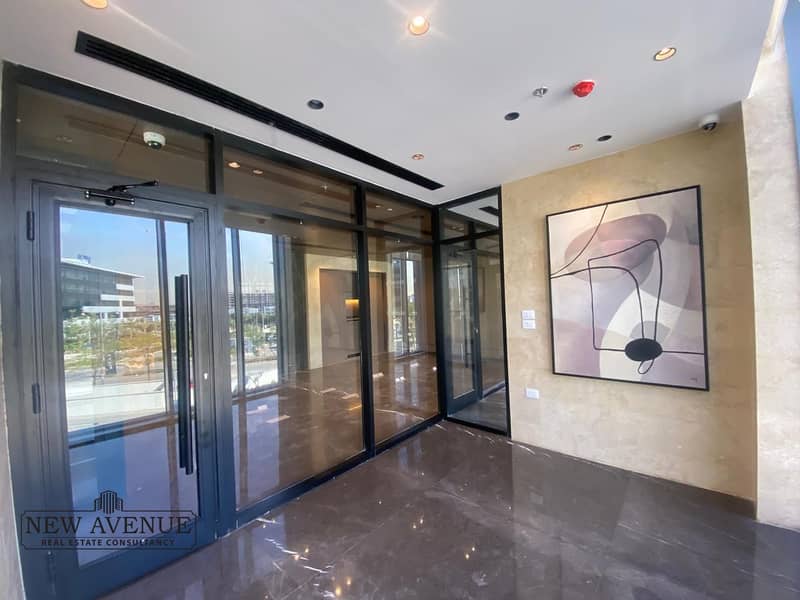 2 WhatsApp Image 2025-11-23 at 7.01. 13 PM (1). jpeg