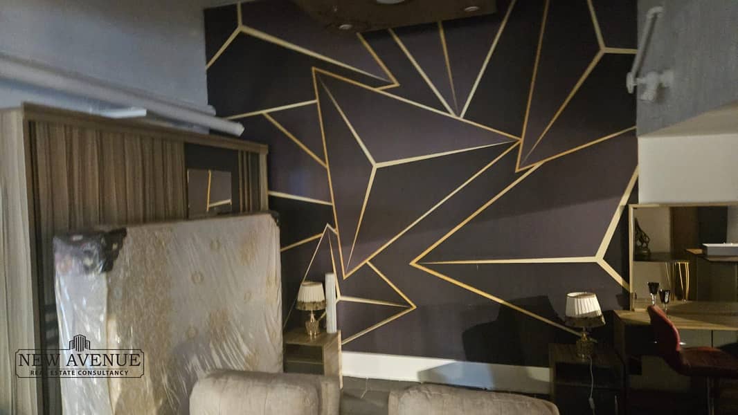 3 WhatsApp Image 2025-11-03 at 5.12. 55 PM. jpeg