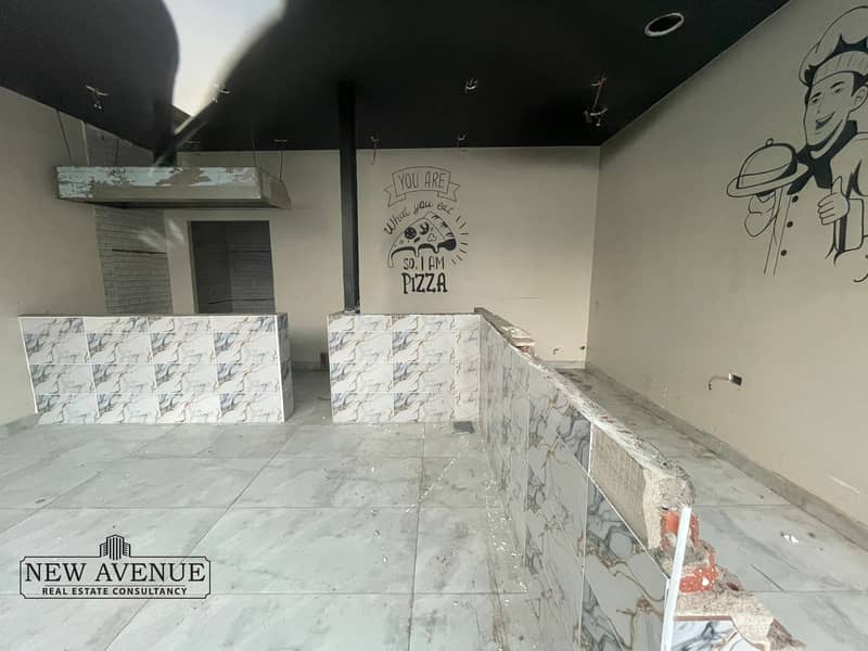 5 WhatsApp Image 2025-11-11 at 6.18. 26 PM (2). jpeg