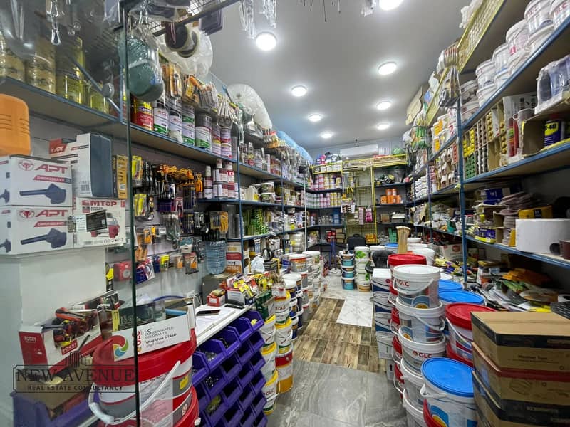 5 WhatsApp Image 2025-11-11 at 6.19. 18 PM. jpeg