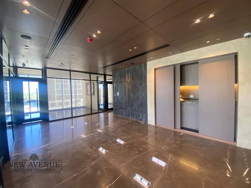 3 WhatsApp Image 2025-11-23 at 7.01. 14 PM. jpeg