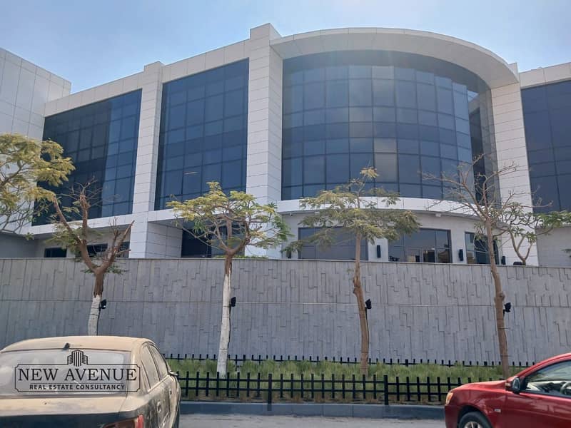 2 WhatsApp Image 2025-11-05 at 5.27. 48 PM (1). jpeg