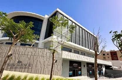 3 WhatsApp Image 2025-11-05 at 5.27. 48 PM (2). jpeg