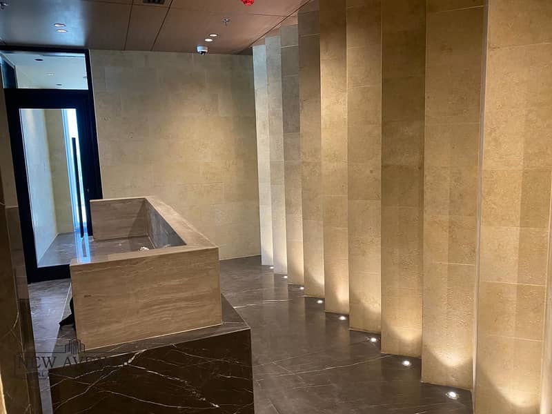 4 WhatsApp Image 2025-11-23 at 7.01. 15 PM (1). jpeg