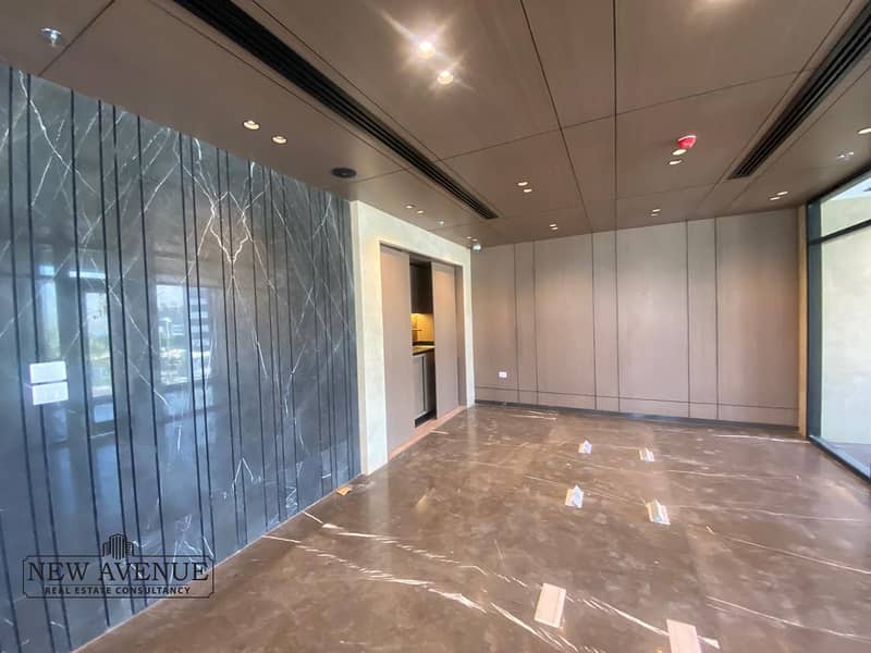 5 WhatsApp Image 2025-11-23 at 7.01. 15 PM (2). jpeg