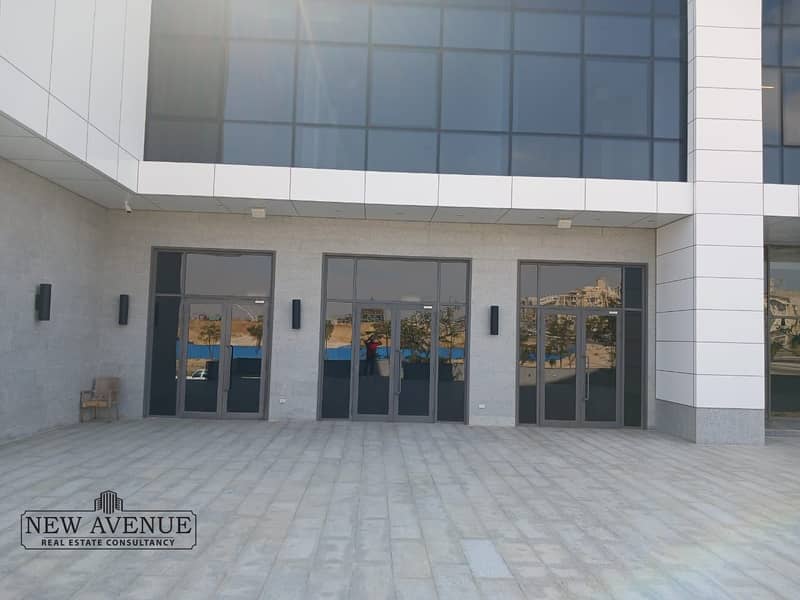 4 WhatsApp Image 2025-11-05 at 5.27. 48 PM. jpeg