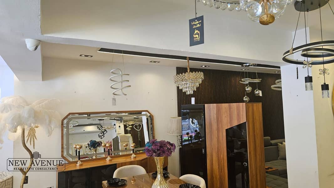 7 WhatsApp Image 2025-11-03 at 5.12. 54 PM (1). jpeg